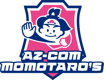 momotaro's