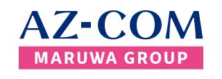 AZ-COM MARUWA GROUP