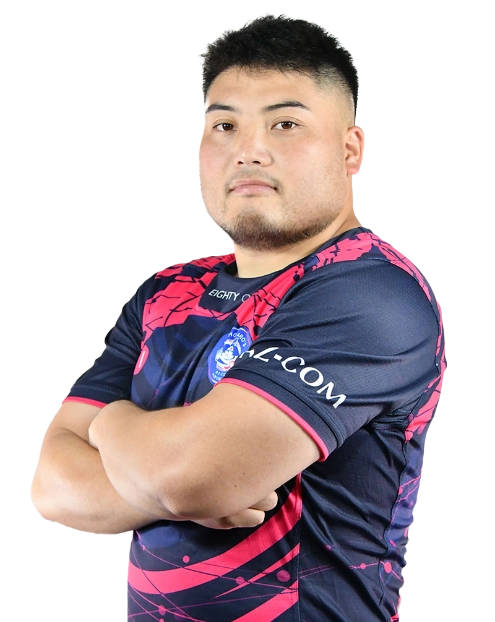 田中太郎
