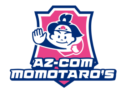 新チームエンブレム