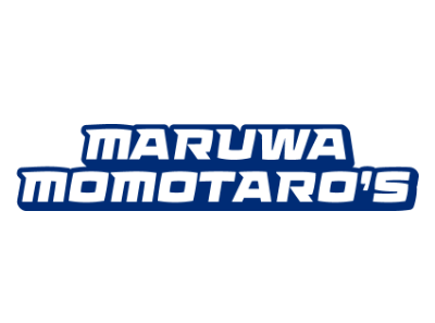 新チームロゴ