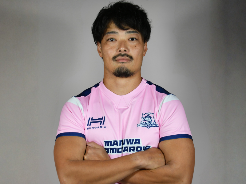 《松浦選手コメント》