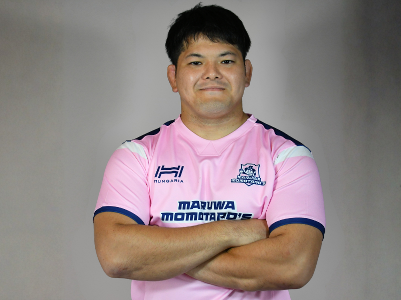 《津嘉山選手コメント》