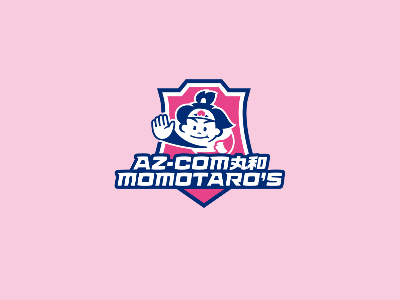 新チーム名称・エンブレム・ロゴ決定のお知らせ