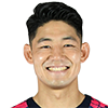 藤田 慶和