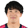 堀井 雄登