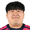 釜谷 慎司