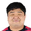神田 剛