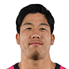 川井 太貴