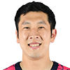 前田 竜斗