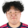 尾関 海斗