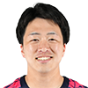 斉藤 仁夢