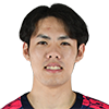 坂井 裕生