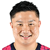 鹿尾 貫太