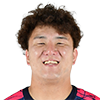 白川 総哲