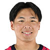 髙岸 尚正