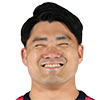 眞野 拓也