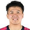 田邉 淳之介