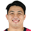 田中 侑輝