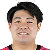 當山 恭右