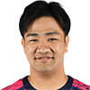 臼杵 大佑