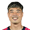山田 章仁