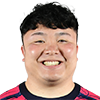 山本 耕生