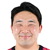 鑓水 飛暉也