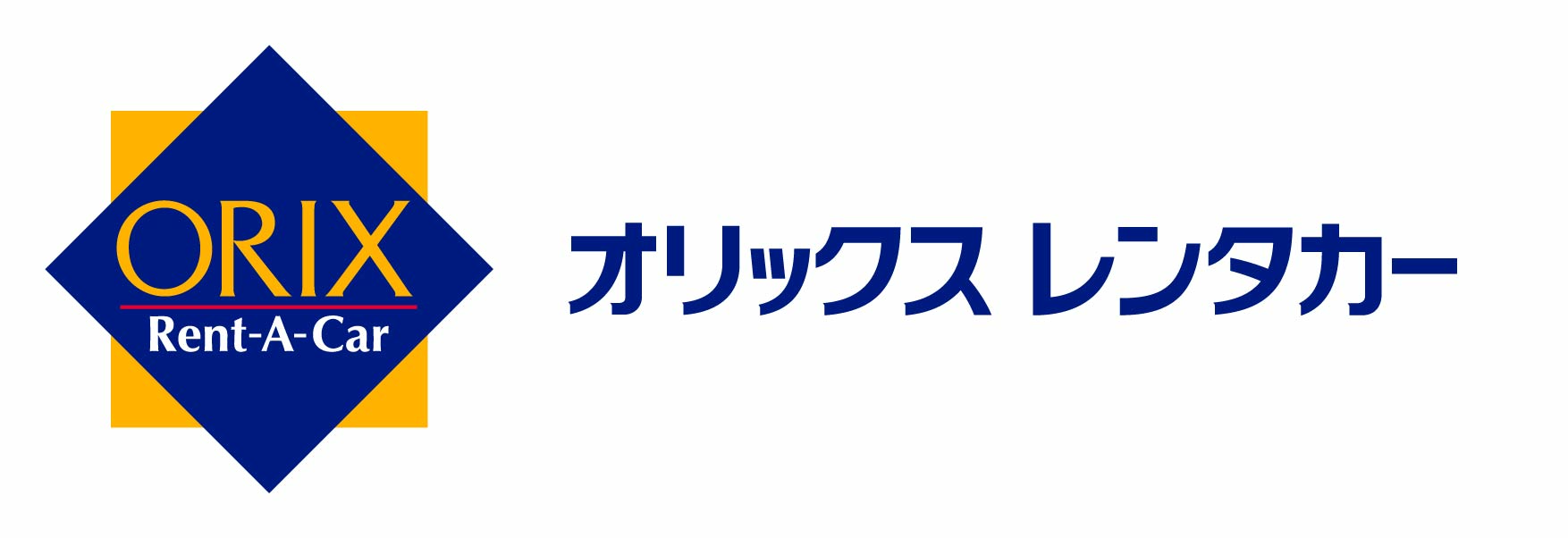 オリックス自動車株式会社