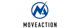 MOVEACTION株式会社