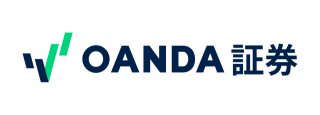 OANDA証券 株式会社