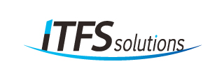 株式会社ITFSソリューションズ
