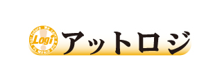 株式会社アットロジ