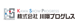 株式会社川翔プログレス