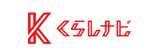 株式会社くらしナビ