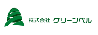 株式会社グリーンベル