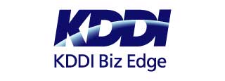 KDDIまとめてオフィス株式会社