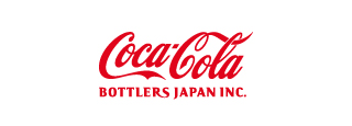 コカ･コーラボトラーズジャパン株式会社