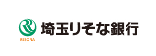 株式会社埼玉りそな銀行