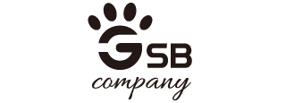 株式会社GSB-C