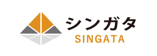 シンガタ株式会社