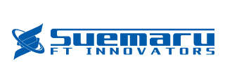 Suemaru FT INNOVATORS株式会社