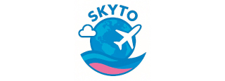 株式会社SKYTO