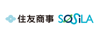 住友商事株式会社