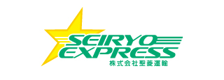 株式会社聖菱運輸