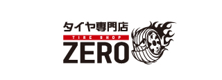 株式会社ZERO