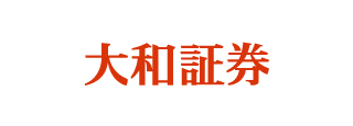 大和証券株式会社