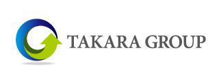 株式会社タカラエージェント