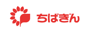 株式会社千葉銀行