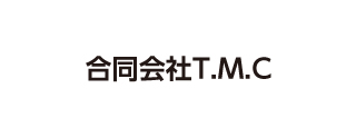 合同会社T.M.C